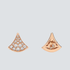 Group 144.png